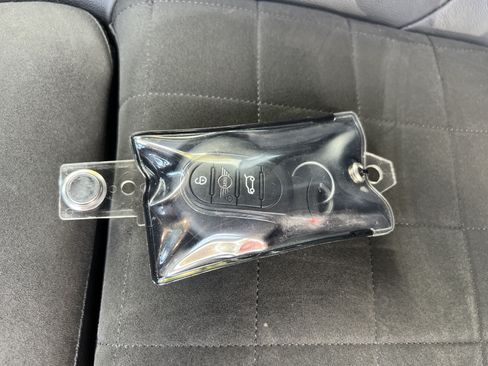 Used 2023 MINI Cooper John Cooper Works w/ Driver Assistance Package FWD image 34