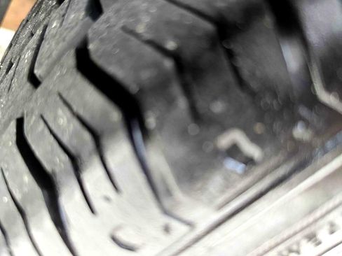 Used 2007 Toyota Prius image 36