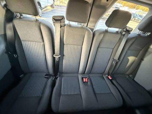 Used 2016 Ford Transit 350 XL image 14