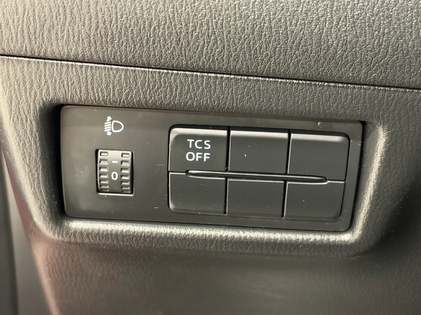 Used 2017 MAZDA CX-5 Sport FWD image 27