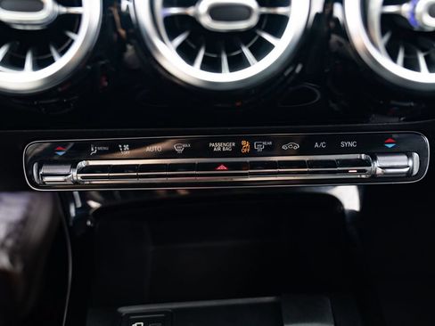 Used 2021 Mercedes-Benz A 220 w/ Premium Package image 14