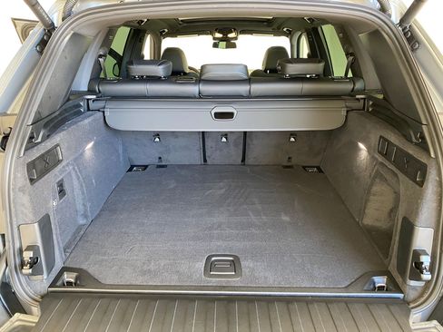 New 2026 BMW X5 xDrive40i w/ Premium Package image 31