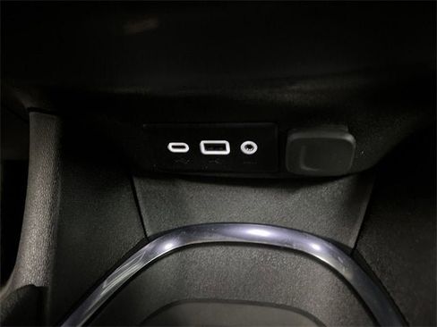 Certified 2023 Chevrolet Malibu LT image 34