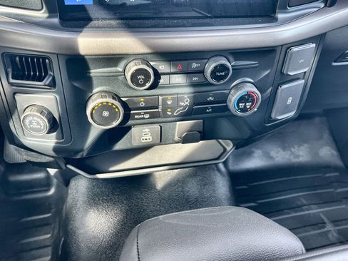 New 2025 Ford F150 XL image 20
