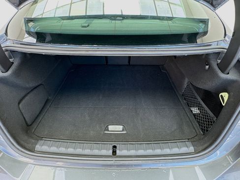 Used 2020 BMW 228i xDrive Gran Coupe image 17