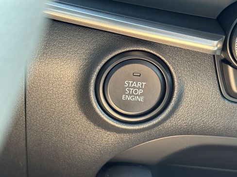 New 2026 MAZDA MAZDA3 s FWD image 26