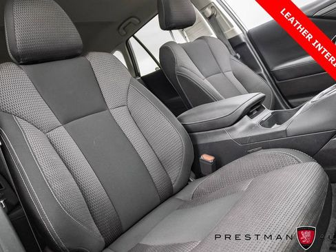 Used 2023 Subaru Outback Premium image 40