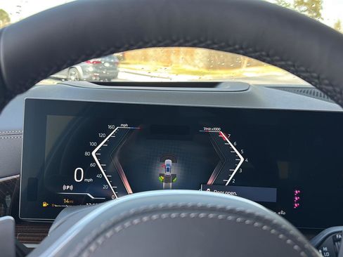 New 2026 BMW X5 sDrive40i RWD image 21