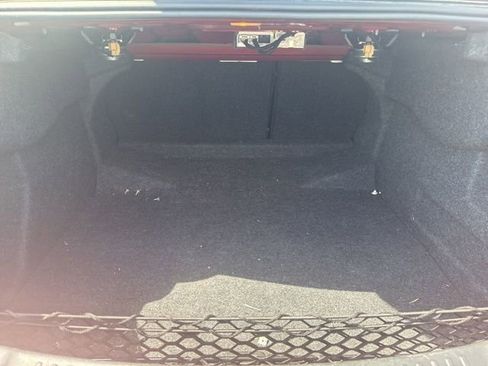 Used 2013 Chevrolet Malibu LT image 9