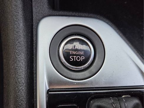 Used 2022 Nissan Sentra SV FWD image 26