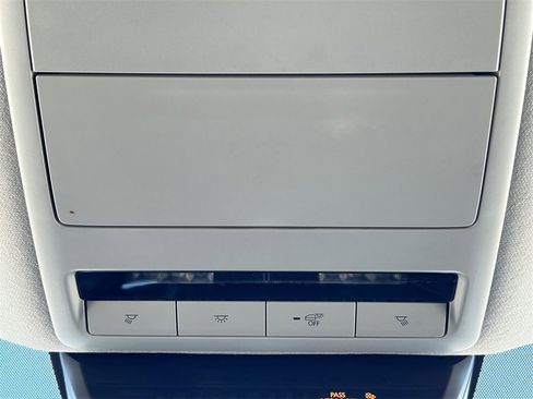 Used 2025 MAZDA CX-50 AWD 2.5 S w/ Preferred Package image 26