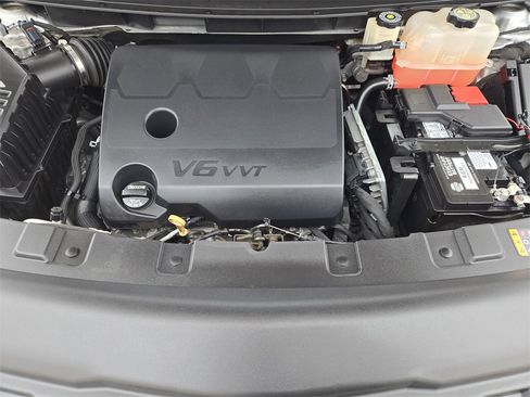 Used 2020 Buick Enclave Essence image 32