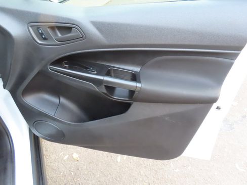 Used 2017 Ford Transit Connect XL image 21