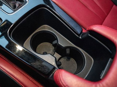 Certified 2023 Acura Integra A-Spec image 31