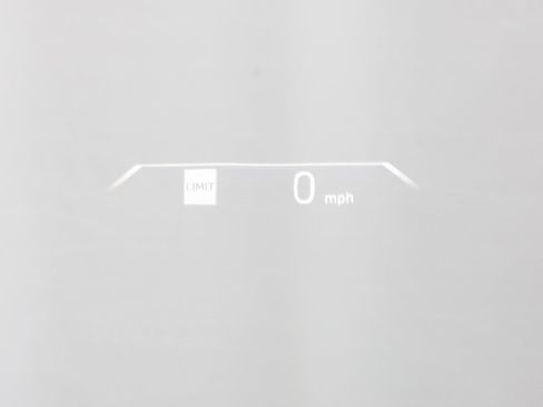 Certified 2025 BMW X1 xDrive28i w/ Technology Package image 9