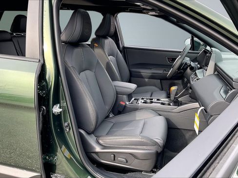 New 2026 Subaru Outback Wilderness image 21