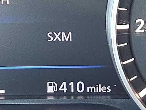 Used 2019 Nissan Altima 2.5 SR w/ SR Premium Package image 23