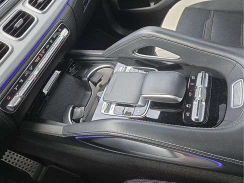 Used 2023 Mercedes-Benz GLE 63 AMG S image 25