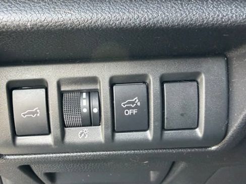 Used 2024 Subaru Outback Touring XT w/ Tech Package 3 AWD/4WD image 25