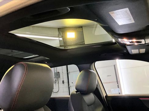 Certified 2023 Mercedes-Benz EQB 300 4MATIC image 13