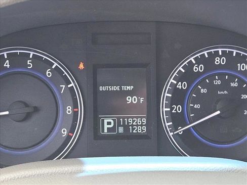 Used 2013 INFINITI G37 Journey w/ Premium Pkg RWD image 25