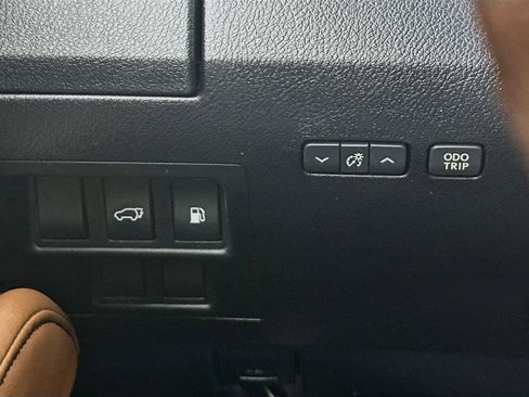 Used 2013 Lexus RX 350 AWD w/ Navigation Pkg image 16