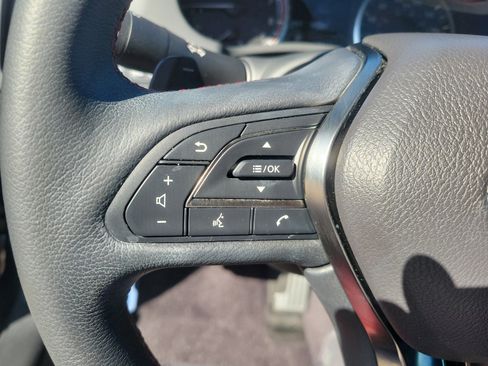 Certified 2022 INFINITI Q60 Red Sport 400 w/ Carbon Fiber Package image 26