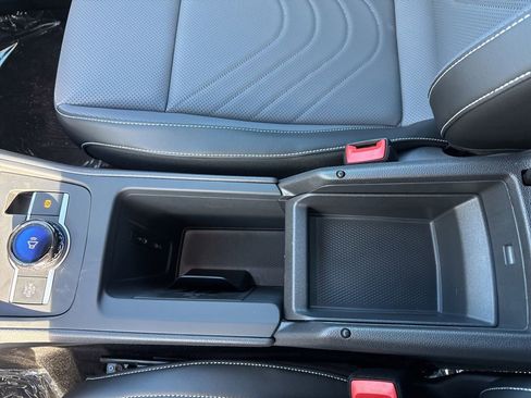 New 2026 Volkswagen Tiguan SE R-Line image 22