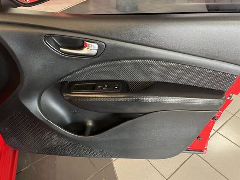 Used 2016 Dodge Dart SE w/ Convenience Group image 23