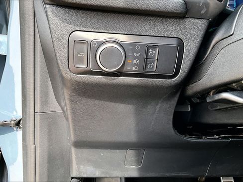 Used 2023 Ford Escape ST-Line FWD image 34