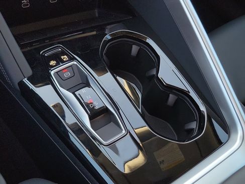 New 2026 Audi Q5 Premium Plus AWD/4WD image 15