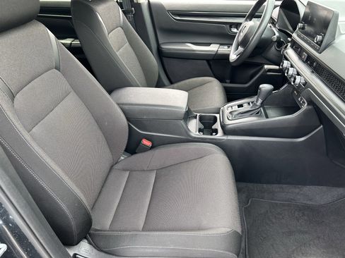 Used 2023 Honda CR-V EX image 10
