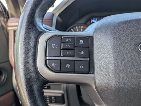 Used 2023 Ford Expedition Max Limited image 17