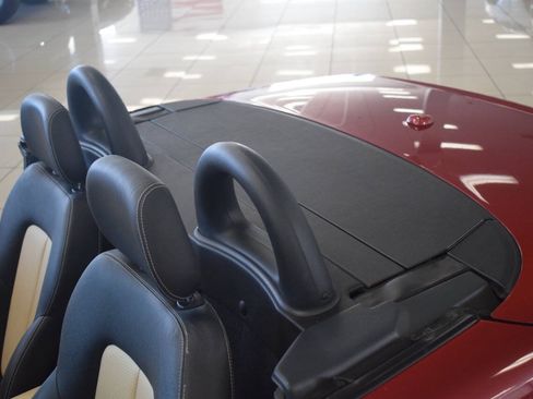 Used 2004 Mercedes-Benz SLK 230 image 67