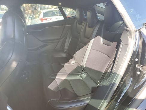 Used 2019 Tesla Model S P100D image 15