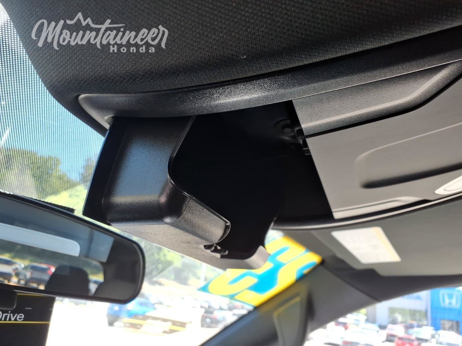 Used 2023 RAM 1500 Big Horn AWD/4WD image 43