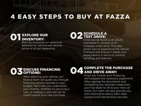 Used 2021 Toyota Tacoma TRD Sport image 21