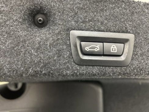 Used 2016 BMW 528i xDrive Sedan image 25