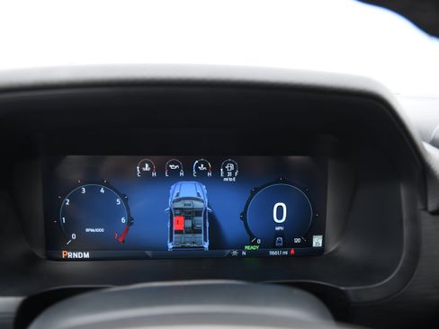 Used 2024 Ford F150 XLT w/ Equipment Group 302A MID image 29