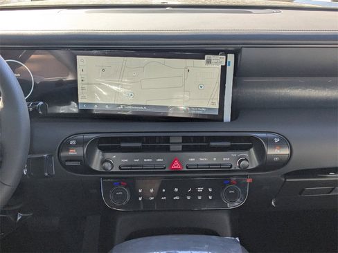 New 2026 Hyundai Palisade XRT Pro image 18