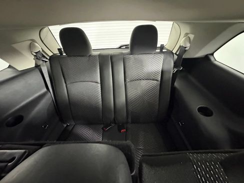 Used 2020 Dodge Journey SE w/ SE Popular Equipment Group FWD image 20