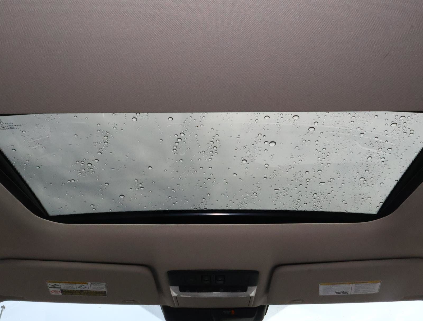 Used 2025 Mitsubishi Outlander SEL AWD/4WD image 12