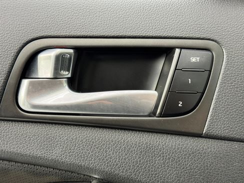 Used 2016 Kia Optima EX image 15