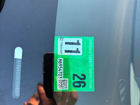 Used 2012 Chevrolet Cruze LTZ image 33