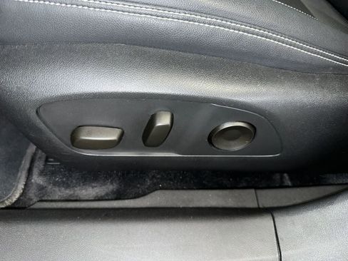 Certified 2024 Chevrolet Blazer EV LT image 3