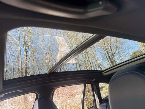 Used 2020 BMW X3 xDrive30i w/ Premium Package image 26