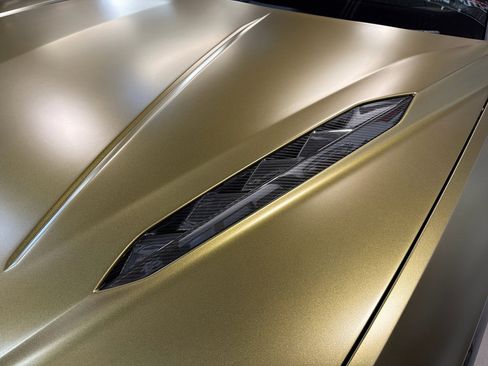 Used 2024 Lamborghini Urus Performante image 13