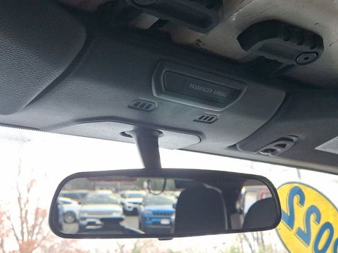 Certified 2021 Jeep Wrangler Unlimited Sport image 32