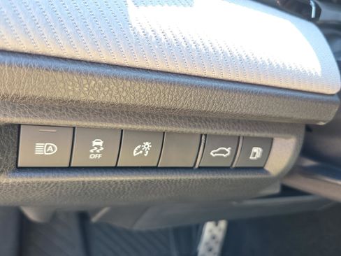 Certified 2026 Toyota Camry SE image 26