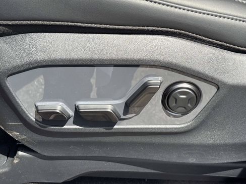 New 2027 Kia Telluride SX X-Line AWD/4WD image 22